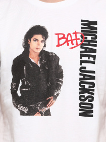 Футболка H&M модель 36397 Фото