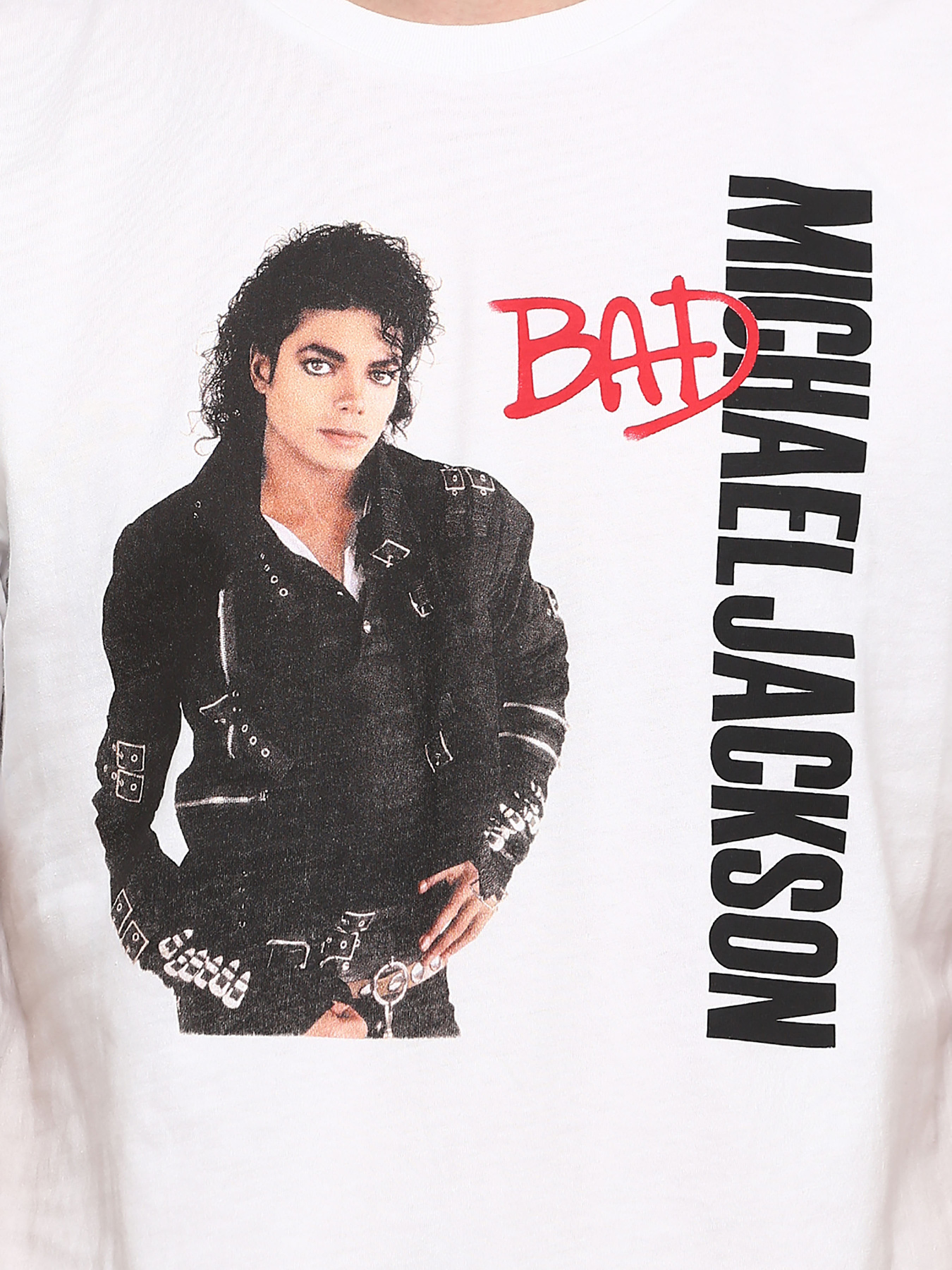 Футболка H&M модель 36397 Фото