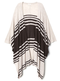 Кардиган H&M модель 35738 Фото