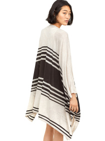 Кардиган H&M модель 35738 Фото