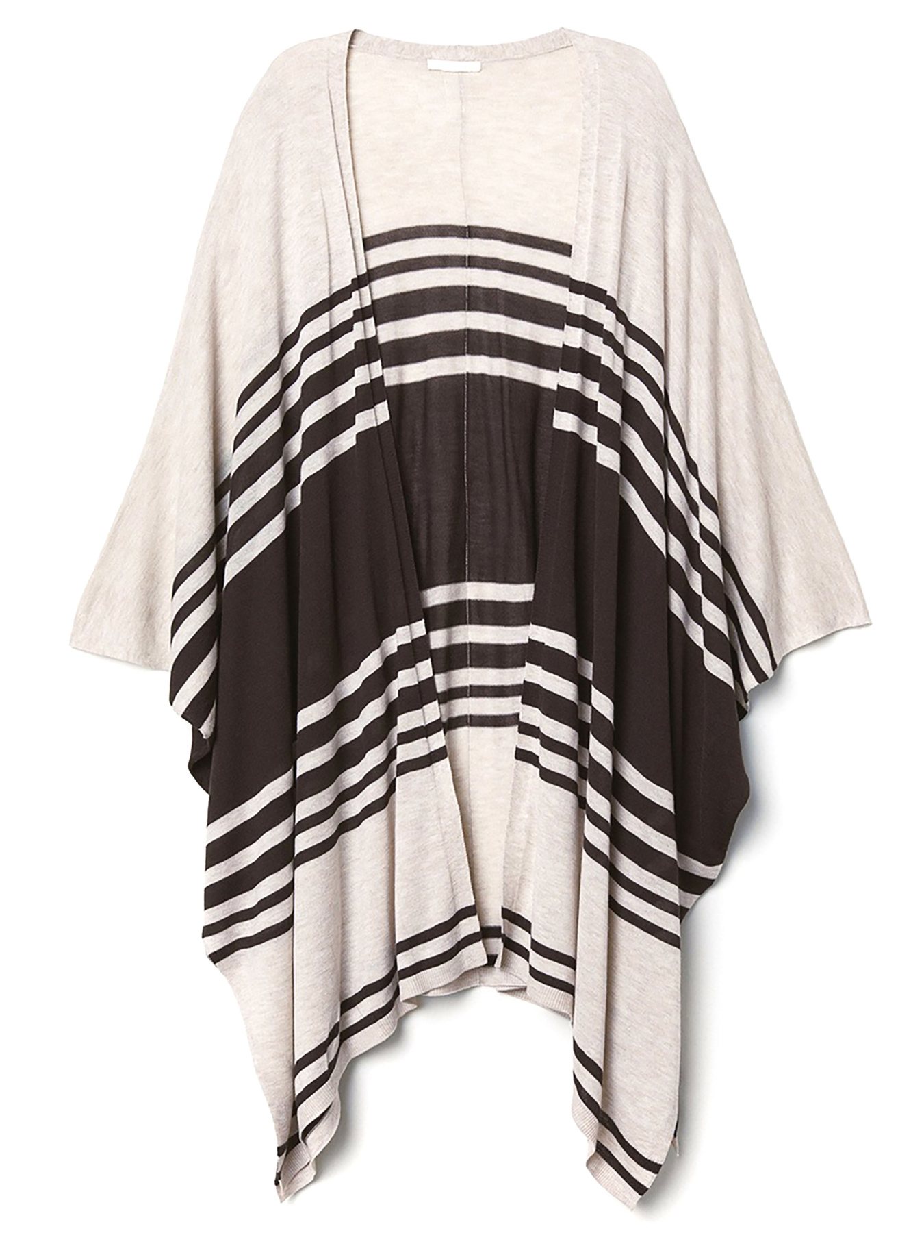 Кардиган H&M модель 35738 Фото