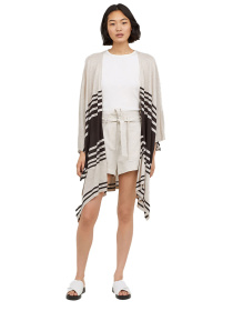 Кардиган H&M модель 35738 Кардиган H&M модель 35738 Фото