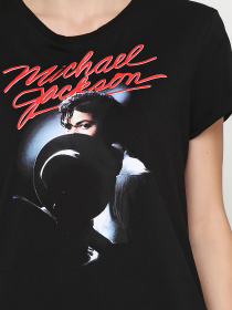 Футболка H&M модель 36278 Фото