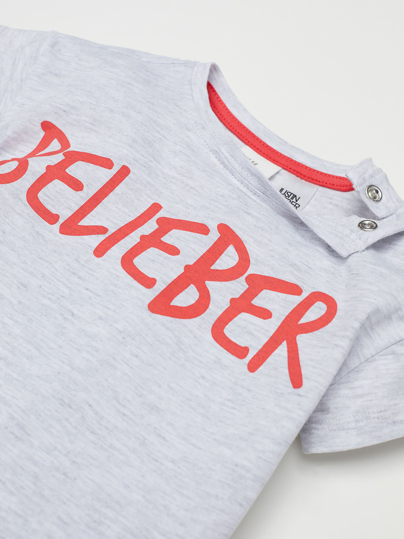 Футболка H&M модель 62608 Фото