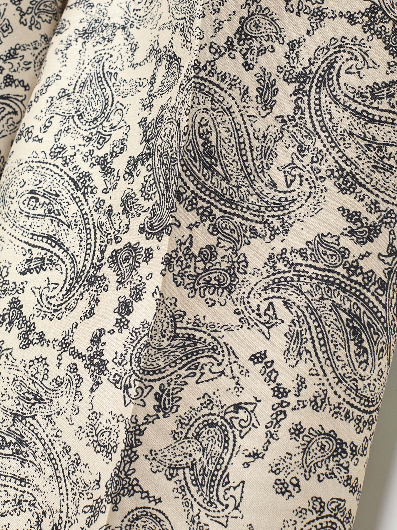 Повседневные штаны H&M модель 64114 Фото