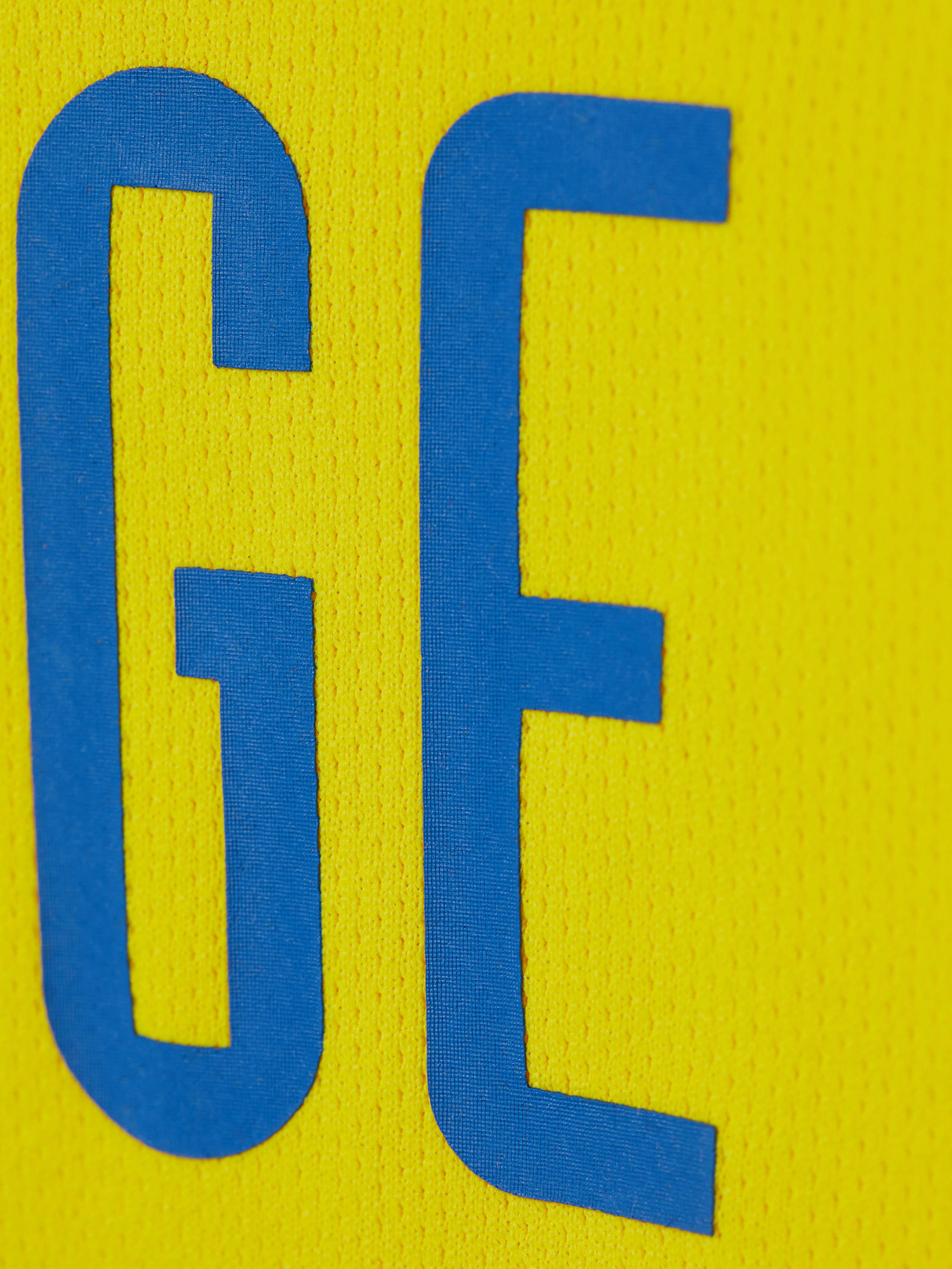 Футболка H&M модель 27117 Фото