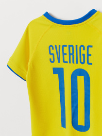 Футболка H&M модель 27117 Фото