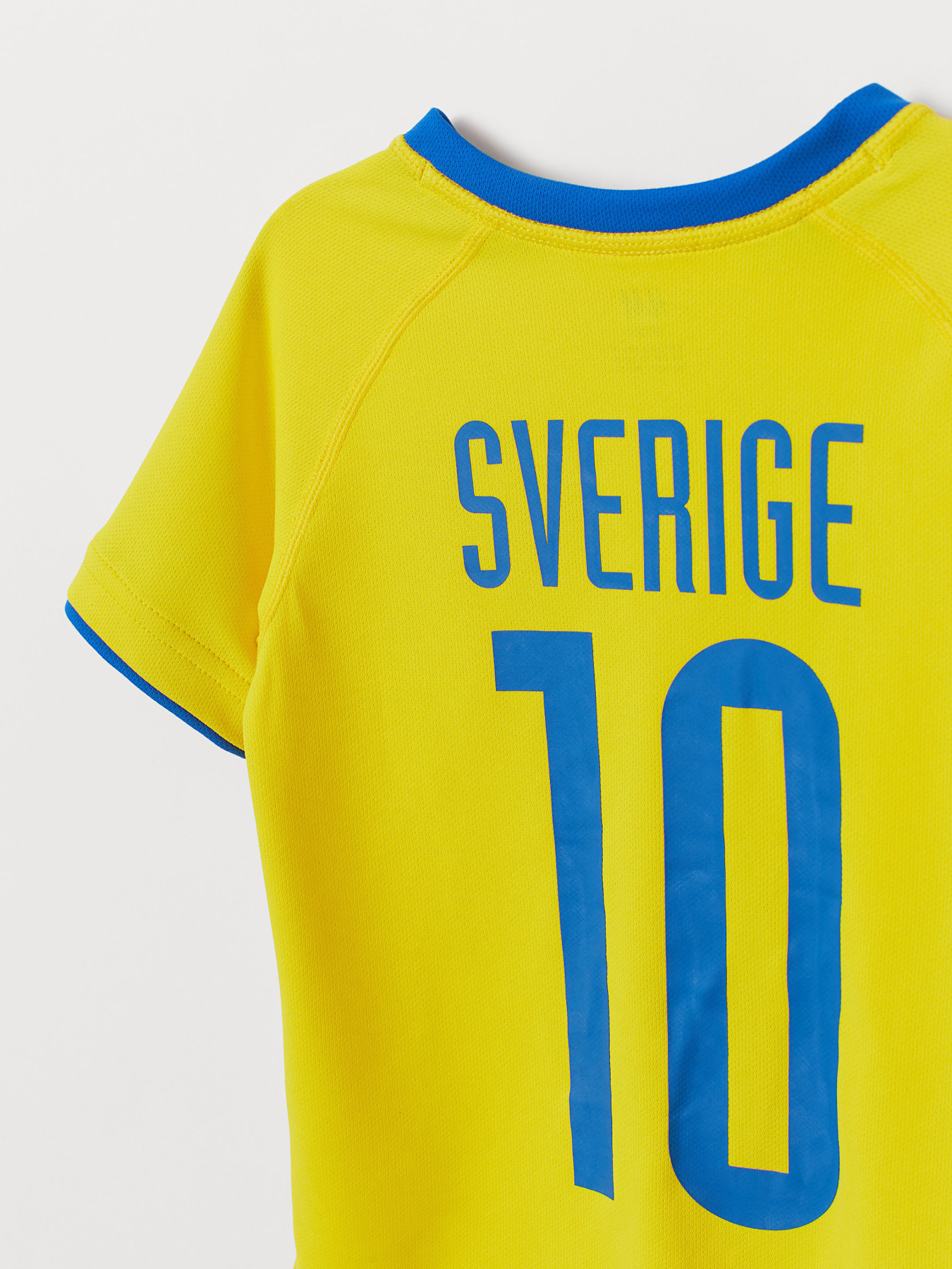 Футболка H&M модель 27117 Фото