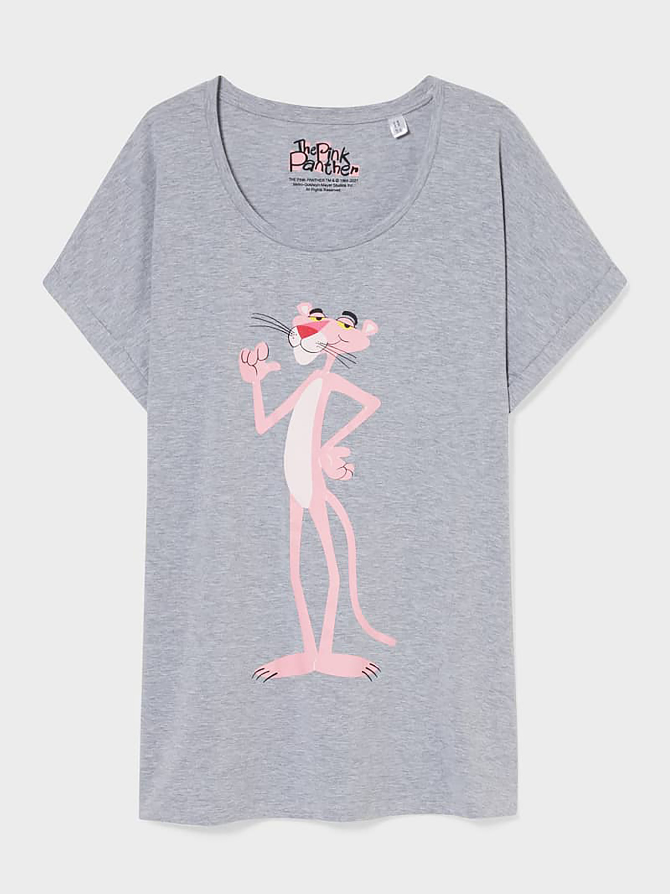 Футболка C&A модель 66729 Футболка C&A модель 66729 Фото