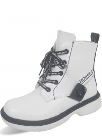 Ботинки Tom.m модель 10020A Фото