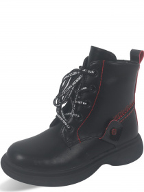 Ботинки Tom.m модель 10020D Фото