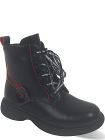 Черевики Tom.m модель 10020D Фото