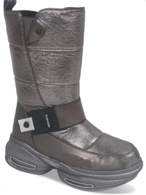 Чоботи дутики Tom.m модель 9713B Фото