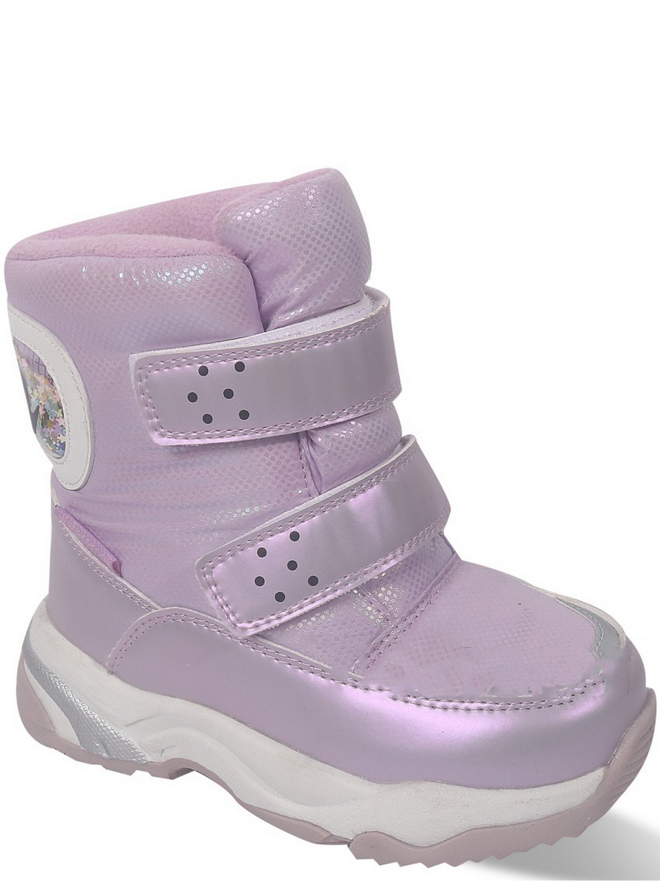 Ботинки Tom.m модель 10246W Фото