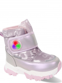 Ботинки Tom.m модель 10101H Фото