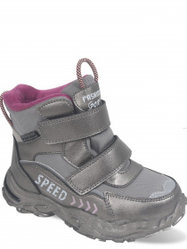 Черевики Tom.m модель 9586C Черевики Tom.m модель 9586C Фото