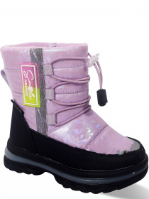 Чоботи дутики Tom.m Модель 10304M Фото