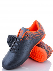 Бутсы Caroc модель XLS5076B Фото