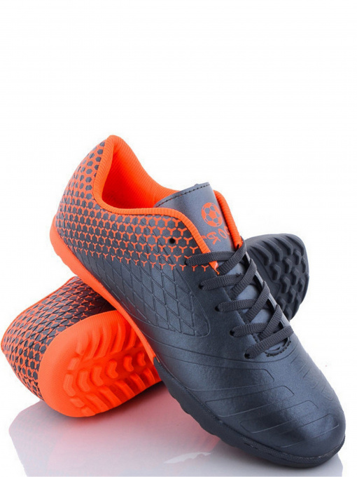 Бутсы Caroc модель XLS5076B Фото