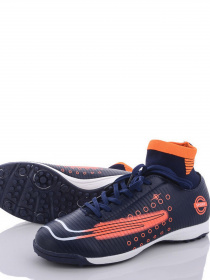 Бутсы Caroc модель RY5100C Фото