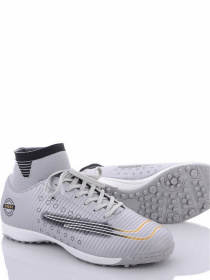 Бутсы Caroc модель RY5100P Фото