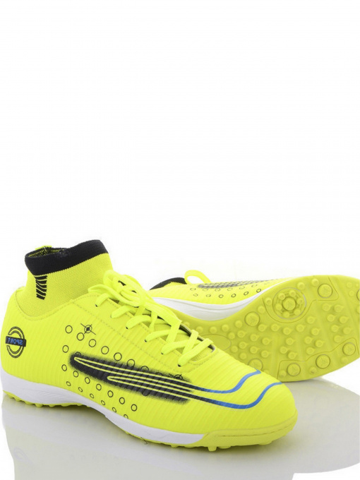 Бутсы Caroc модель RY5100V Фото