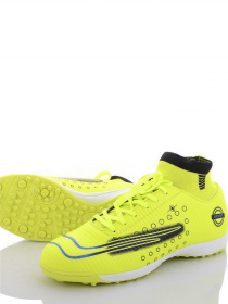 Бутсы Caroc модель RY5100V Фото