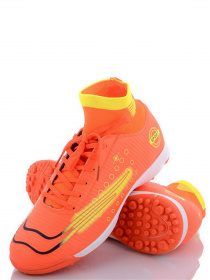 Бутсы Caroc модель RY5100X Фото