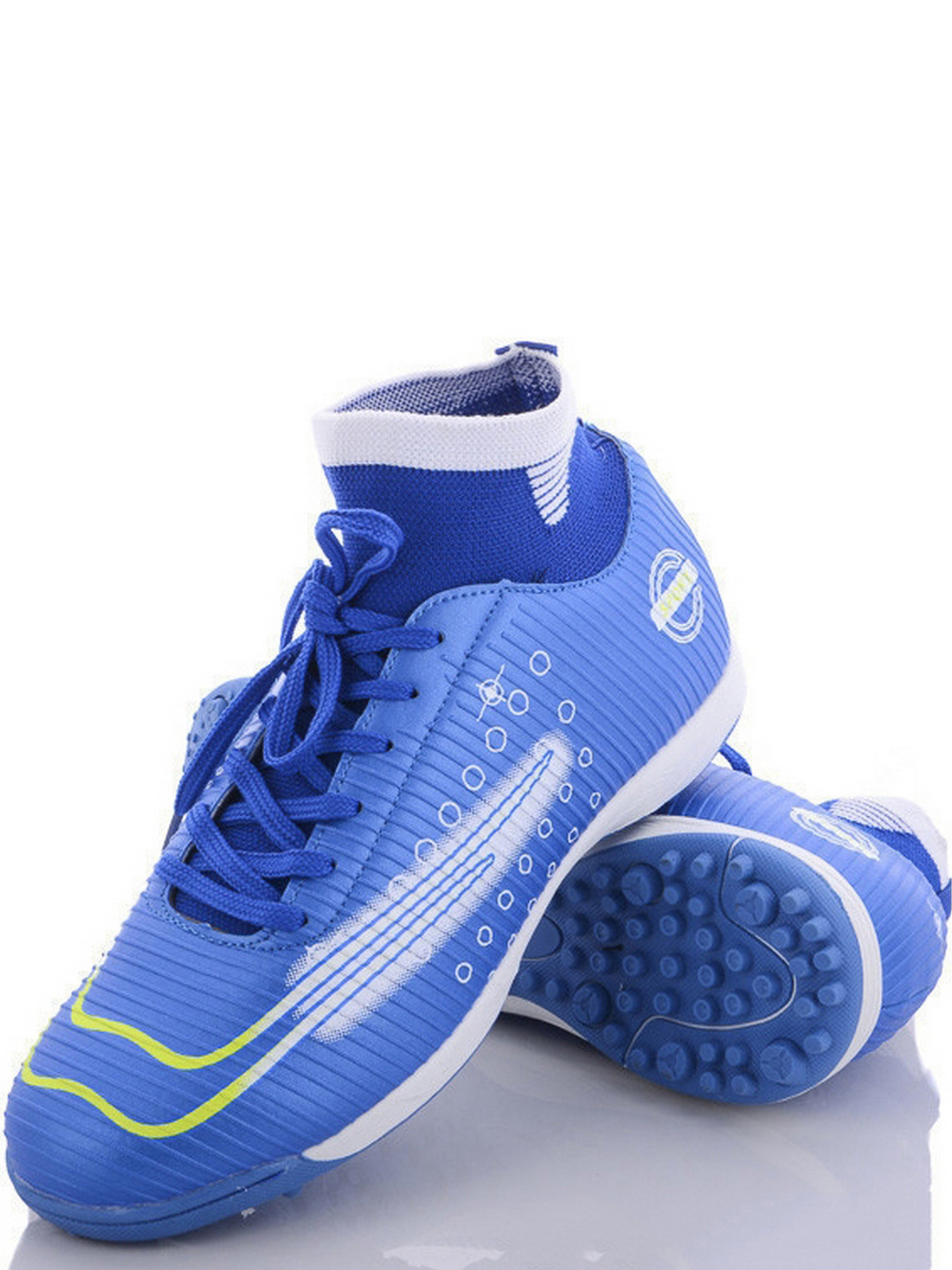 Бутси Caroc модель RY5100Z Бутси Caroc модель RY5100Z Фото