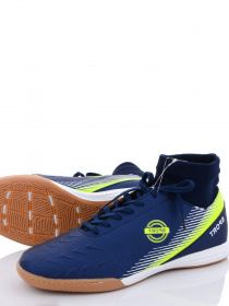 Бутсы Caroc модель RY5101C Фото