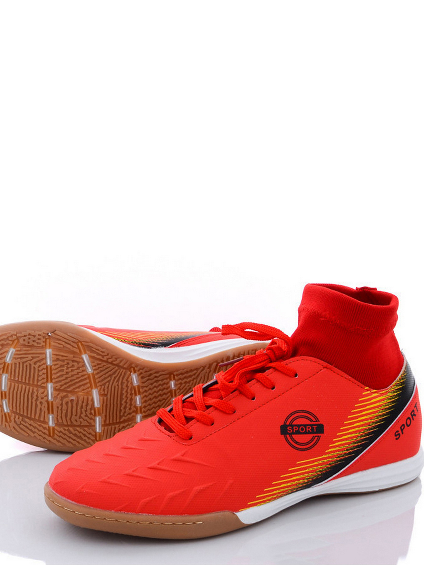 Бутси Caroc модель RY5101M Фото