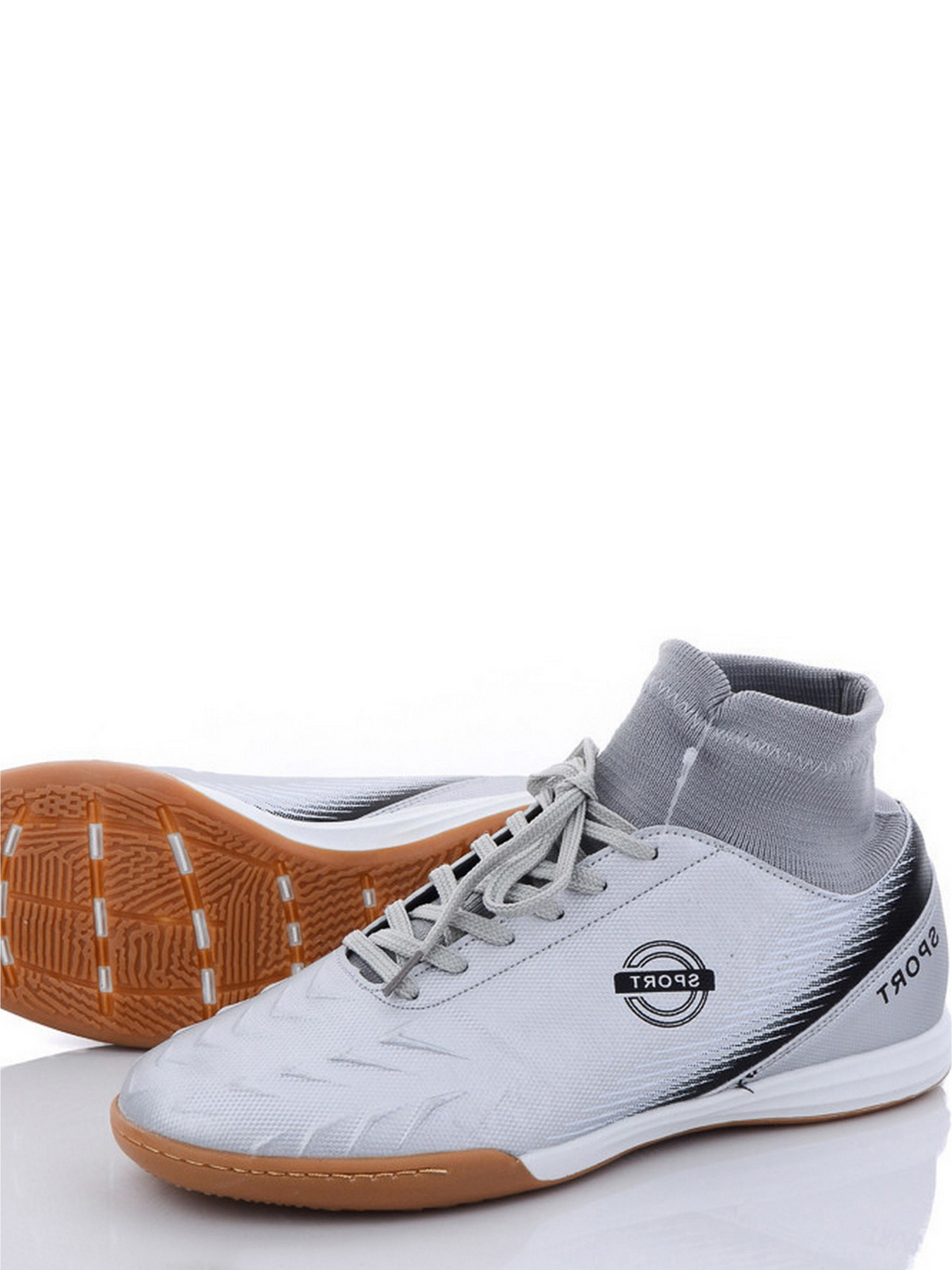 Бутсы Caroc модель RY5101P Фото