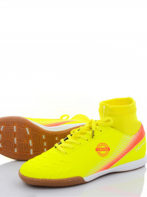 Бутси Caroc модель RY5101V Фото