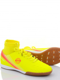 Бутси Caroc модель RY5101V Фото