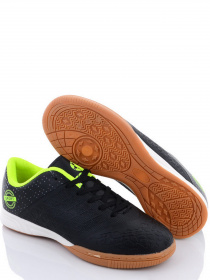 Бутсы Caroc модель XLS5075A Бутсы Caroc модель XLS5075A Фото