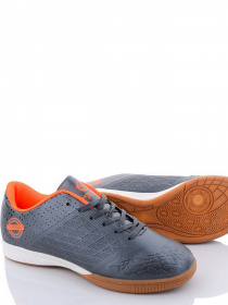 Бутсы Caroc модель XLS5075B Фото