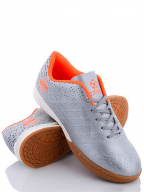 Бутси Caroc модель XLS5075P Бутси Caroc модель XLS5075P Фото