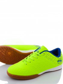 Бутсы Caroc модель XLS5075V Фото