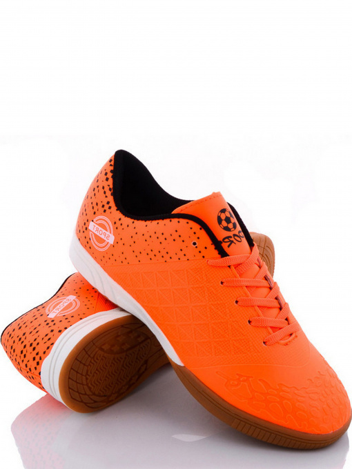 Бутсы Caroc модель XLS5075X Фото