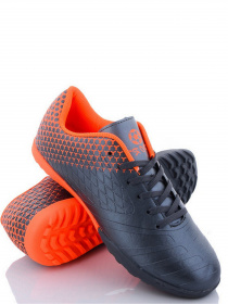 Бутсы Caroc модель XLS5080B Фото