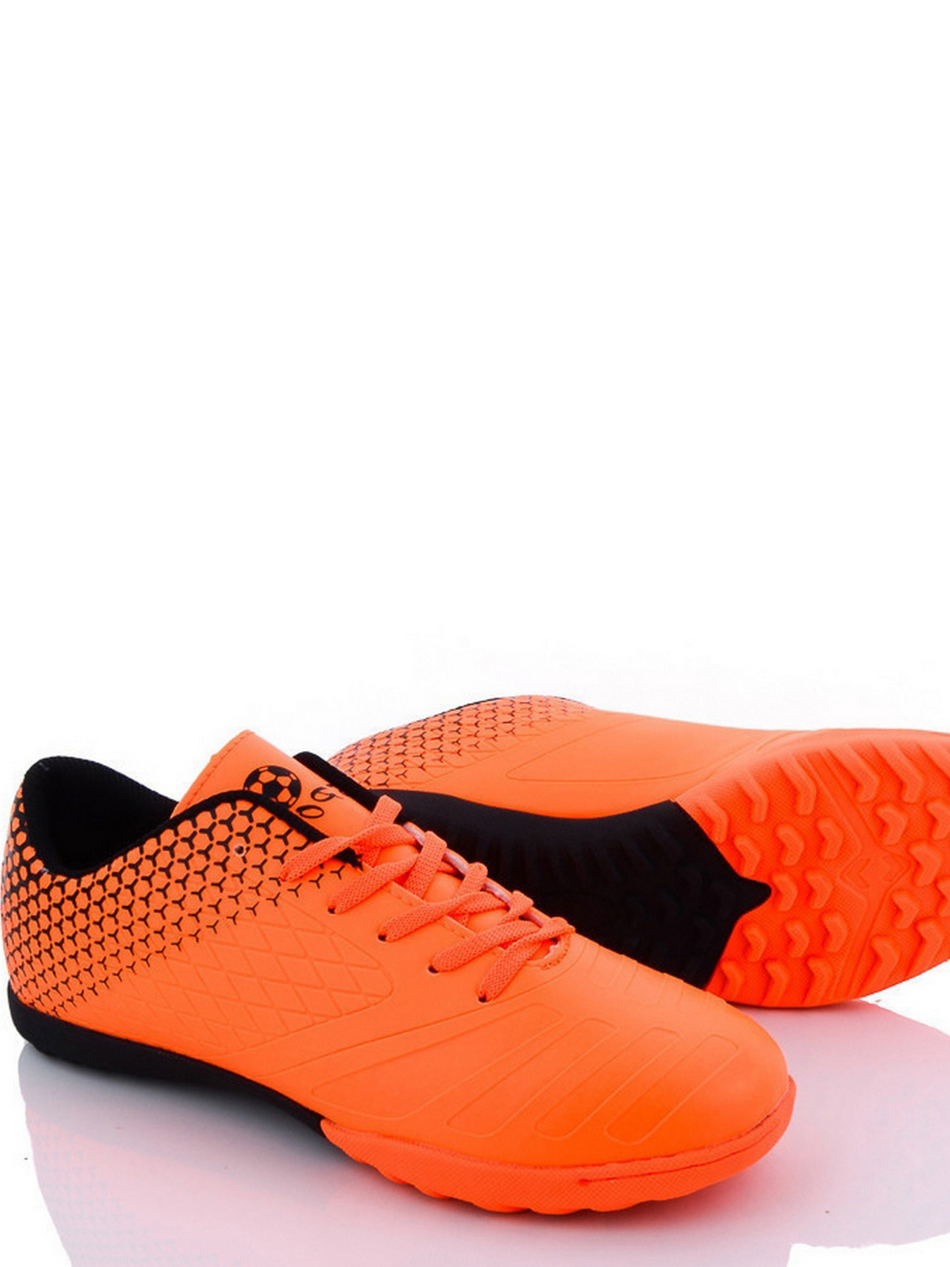 Caroc модель XLS5080X Фото