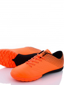 Caroc модель XLS5080X Фото