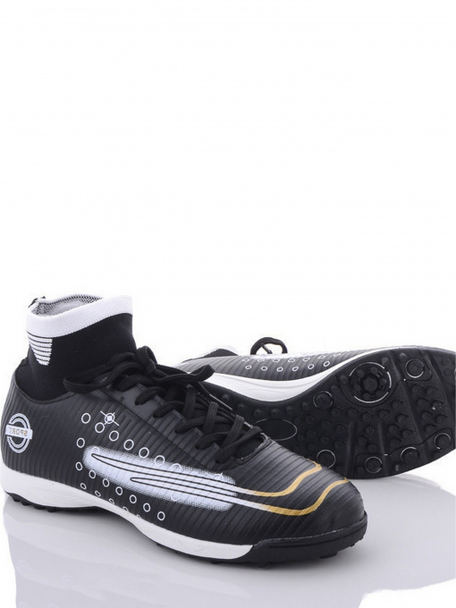 Caroc модель RY5107A Фото