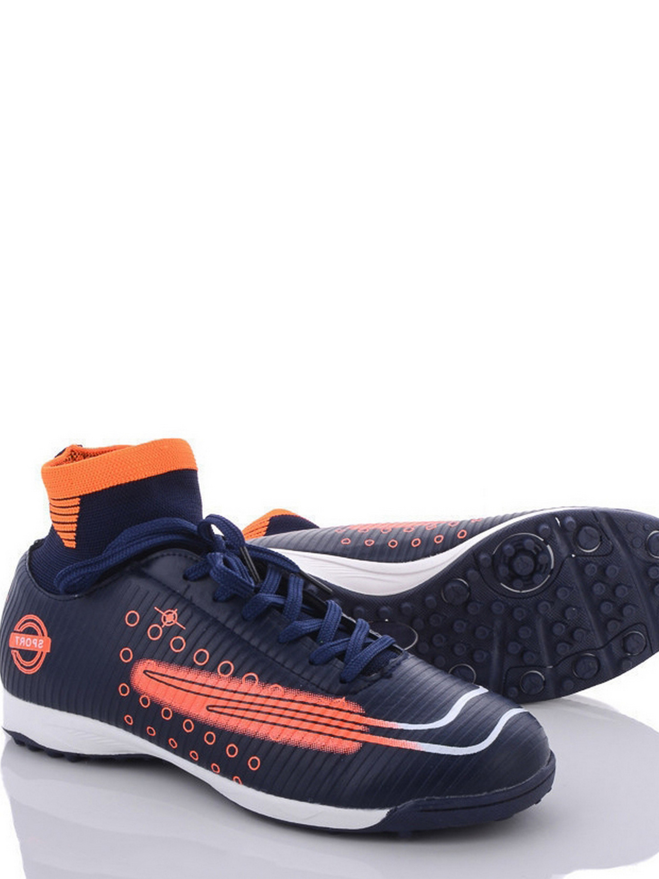 Caroc модель RY5107C Фото