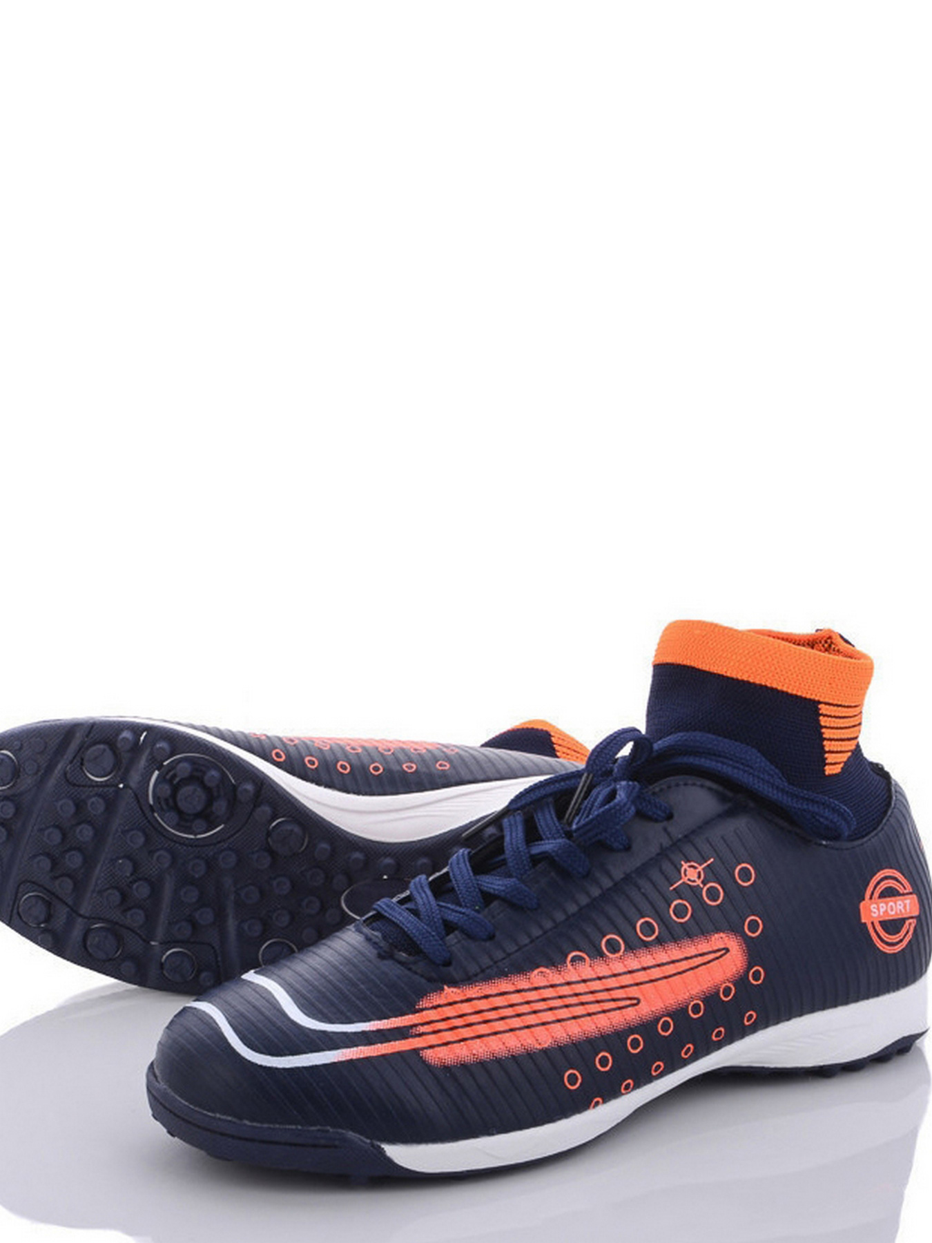 Caroc модель RY5107C Фото