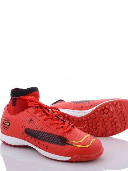 Бутсы Caroc модель RY5107M Фото