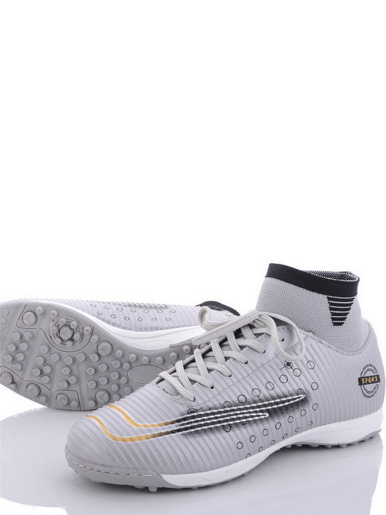 Caroc модель RY5107P Фото