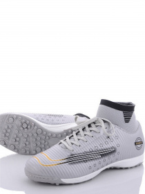 Caroc модель RY5107P Caroc модель RY5107P Фото