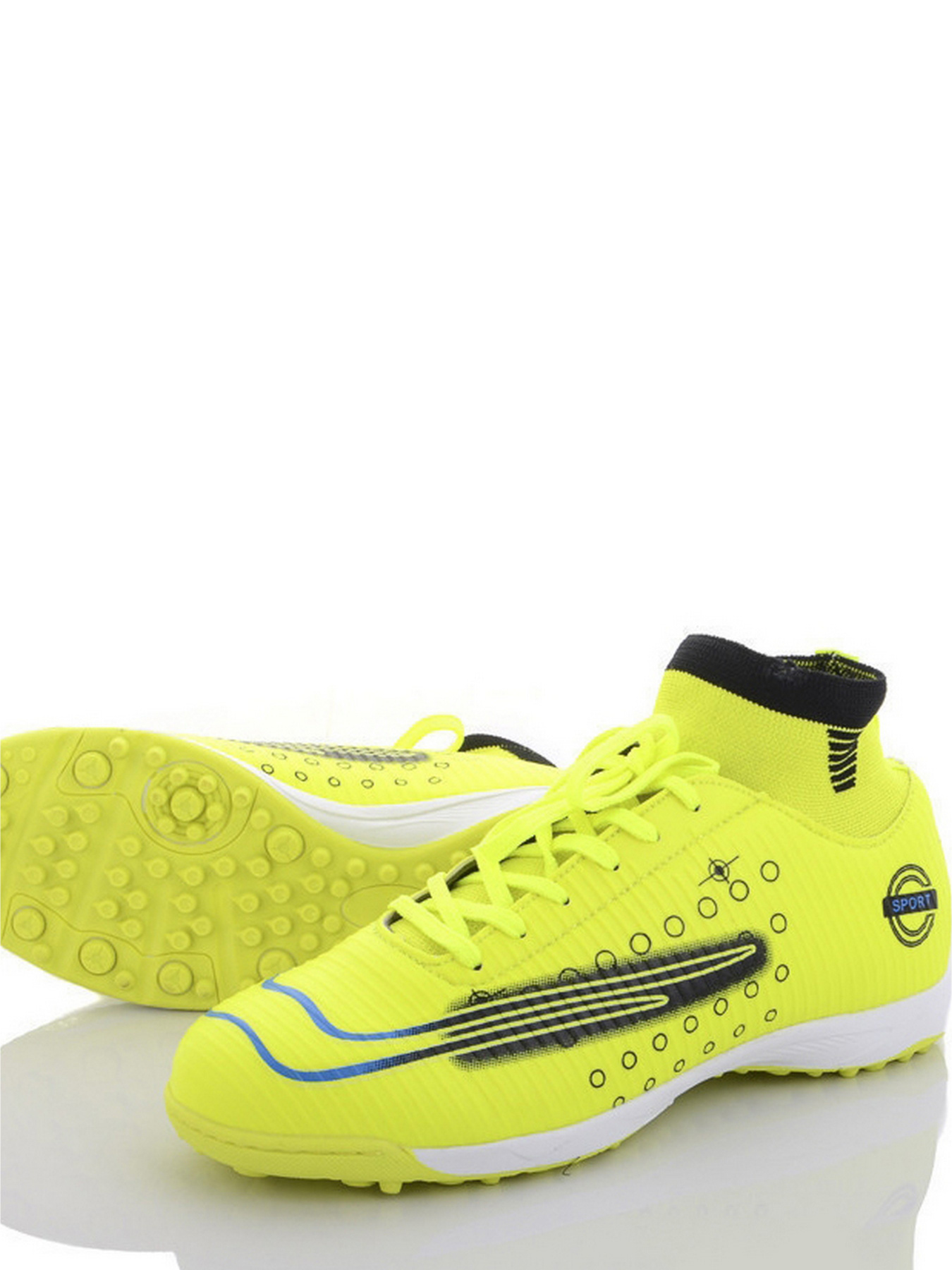 Caroc модель RY5107V Фото