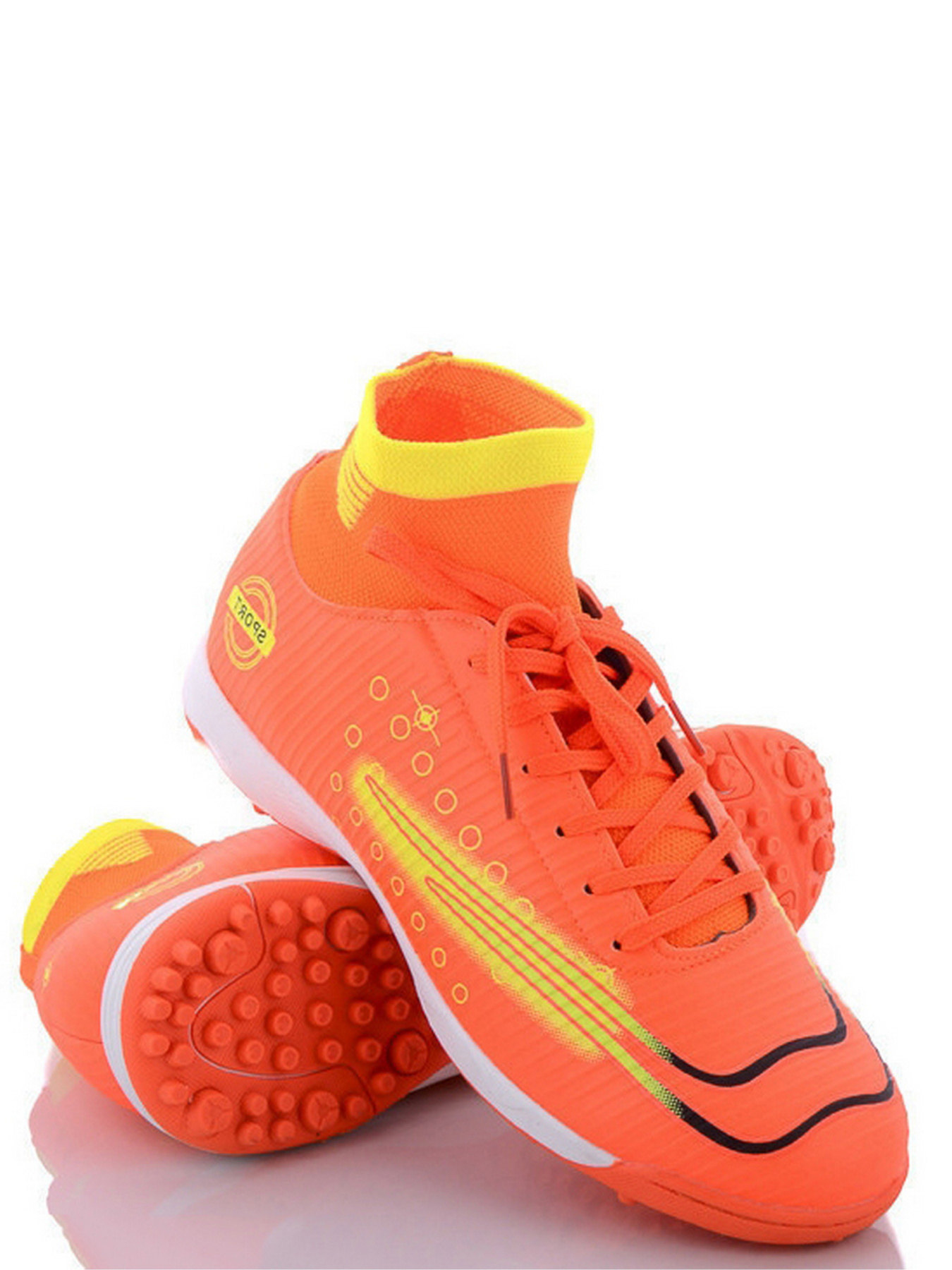 Caroc модель RY5107X Фото